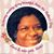 Detra Dominionette Hearne's profile image