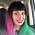 Jessica Shopteese Chadwick's profile image