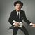 Ray D'Aprile's profile image