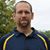 Jeff Meade's profile image