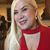 Dianne Ayala Steffey's profile image