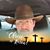 Benjamin Arguelles's profile image