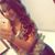 Paige Byrum's profile image