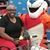 Vicki Harp McAlp's profile image
