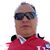 Calin Poraicu's profile image