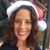 Amy Gamache Nadeau's profile image