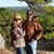 Renee Carr's profile image