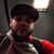 Nando Montalvo's profile image
