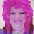 Sheila Tarr's profile image