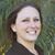 Jodi Jaroschak's profile image