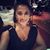 Pamela Baladad Cruz's profile image