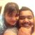 Ashif Iqbal's profile image