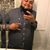 Ociel Medina's profile image