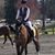 Julie Lawry's profile image