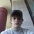 Triston Williams's profile image