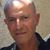Philippe Gallais's profile image