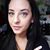 Elizabeth Brown's profile image