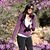 Joanne Cardone's profile image
