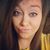Sara Nickkole's profile image