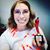 Carolyn Ferreira Miller's profile image