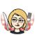 Anna Duca's profile image