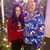 Charlene Wilson-Jones's profile image