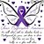 Staci Shepherd Bruce's profile image