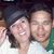 Denise O'brien Burkard's profile image
