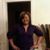 Elisa Jackson's profile image