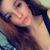 Brittany Nicholle Roberts's profile image