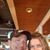 Stephanie Frahm's profile image