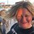 Cindy Moroney Krzykwa's profile image