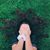 Ann-Marie Tamrowski's profile image