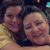 Jodi Thole's profile image