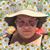 Ericka Davis's profile image