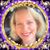 Charlene L. Parlett's profile image