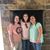 Michelle Smith Brannan's profile image