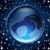 January Blue's profile image