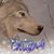 Shari Rendon's profile image