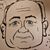 Nigel Cotterill's profile image