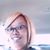 Andrewal Culbreath's profile image