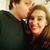 Hannah Elizabeth McIver's profile image