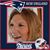 Linda Batey's profile image