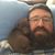 Michael Pooler's profile image