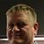 Tom Weber's profile image