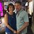 Maggie Zayas's profile image