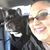 Carla C. Valdez's profile image