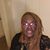 Clarice Swimpson's profile image