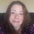 Christy Hilliker's profile image