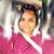 Jackie Brianna LaMaya Green's profile image